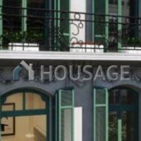 Квартира в Испании, Каталония, Барселона, 88 кв.м.