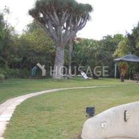 Вилла в Испании, Канарские Острова, Санта-Крус-де-Тенерифе, 300 кв.м.