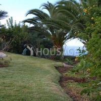 Вилла в Испании, Канарские Острова, Санта-Крус-де-Тенерифе, 300 кв.м.