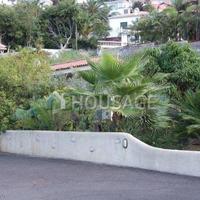 Вилла в Испании, Канарские Острова, Санта-Крус-де-Тенерифе, 300 кв.м.