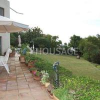 Вилла в Испании, Канарские Острова, Санта-Крус-де-Тенерифе, 300 кв.м.