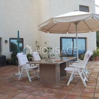 Вилла в Испании, Канарские Острова, Санта-Крус-де-Тенерифе, 300 кв.м.