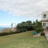 Вилла в Испании, Канарские Острова, Санта-Крус-де-Тенерифе, 300 кв.м.