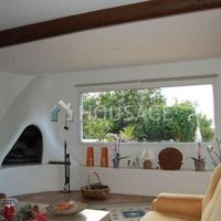 Вилла в Испании, Канарские Острова, Санта-Крус-де-Тенерифе, 300 кв.м.