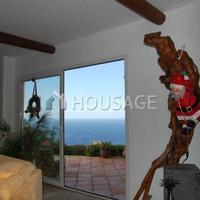 Вилла в Испании, Канарские Острова, Санта-Крус-де-Тенерифе, 300 кв.м.