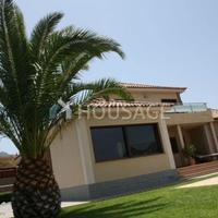 Вилла в Испании, Канарские Острова, Санта-Крус-де-Тенерифе, 396 кв.м.