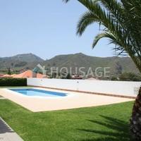 Вилла в Испании, Канарские Острова, Санта-Крус-де-Тенерифе, 396 кв.м.