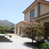 Вилла в Испании, Канарские Острова, Санта-Крус-де-Тенерифе, 396 кв.м.