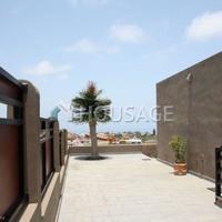 Вилла в Испании, Канарские Острова, Санта-Крус-де-Тенерифе, 396 кв.м.