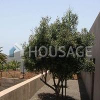 Вилла в Испании, Канарские Острова, Санта-Крус-де-Тенерифе, 396 кв.м.