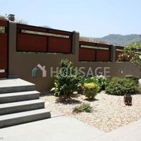 Вилла в Испании, Канарские Острова, Санта-Крус-де-Тенерифе, 396 кв.м.