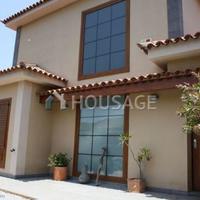 Вилла в Испании, Канарские Острова, Санта-Крус-де-Тенерифе, 396 кв.м.