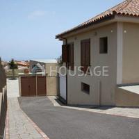 Вилла в Испании, Канарские Острова, Санта-Крус-де-Тенерифе, 396 кв.м.