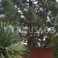 Вилла в Испании, Канарские Острова, Санта-Крус-де-Тенерифе, 250 кв.м.