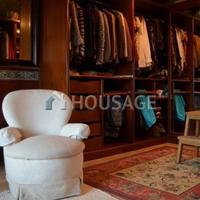 Вилла в Испании, Канарские Острова, Санта-Крус-де-Тенерифе, 250 кв.м.