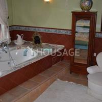 Вилла в Испании, Канарские Острова, Санта-Крус-де-Тенерифе, 250 кв.м.