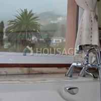 Вилла в Испании, Канарские Острова, Санта-Крус-де-Тенерифе, 250 кв.м.