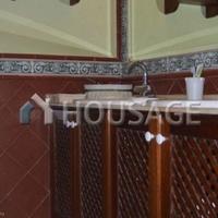 Вилла в Испании, Канарские Острова, Санта-Крус-де-Тенерифе, 250 кв.м.