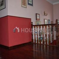 Вилла в Испании, Канарские Острова, Санта-Крус-де-Тенерифе, 250 кв.м.