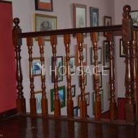 Вилла в Испании, Канарские Острова, Санта-Крус-де-Тенерифе, 250 кв.м.