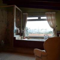 Вилла в Испании, Канарские Острова, Санта-Крус-де-Тенерифе, 250 кв.м.