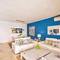 Flat in Spain, Balearic Islands, Palma, 160 sq.m.