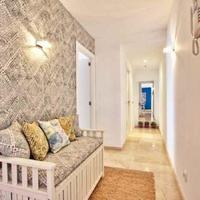 Flat in Spain, Balearic Islands, Palma, 160 sq.m.