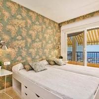 Flat in Spain, Balearic Islands, Palma, 160 sq.m.