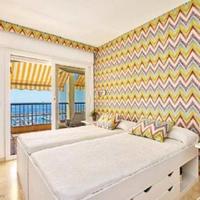 Flat in Spain, Balearic Islands, Palma, 160 sq.m.