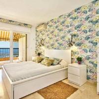 Flat in Spain, Balearic Islands, Palma, 160 sq.m.