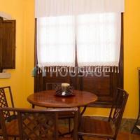 Villa in Spain, Canary Islands, Santa Cruz de Tenerife, 2250 sq.m.