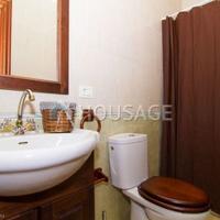 Villa in Spain, Canary Islands, Santa Cruz de Tenerife, 2250 sq.m.