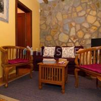 Villa in Spain, Canary Islands, Santa Cruz de Tenerife, 2250 sq.m.