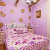 Villa in Spain, Canary Islands, Santa Cruz de Tenerife, 2250 sq.m.