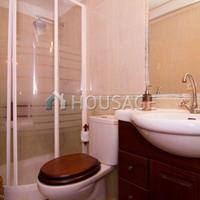 Villa in Spain, Canary Islands, Santa Cruz de Tenerife, 2250 sq.m.