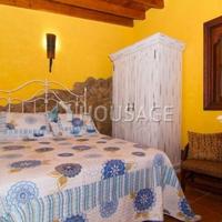 Villa in Spain, Canary Islands, Santa Cruz de Tenerife, 2250 sq.m.