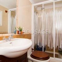 Villa in Spain, Canary Islands, Santa Cruz de Tenerife, 2250 sq.m.