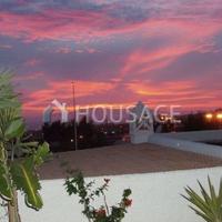 Villa in Spain, Canary Islands, Santa Cruz de Tenerife, 650 sq.m.
