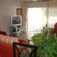 Villa in Spain, Canary Islands, Santa Cruz de Tenerife, 650 sq.m.