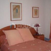 Villa in Spain, Canary Islands, Santa Cruz de Tenerife, 650 sq.m.