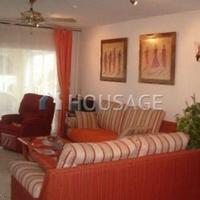 Villa in Spain, Canary Islands, Santa Cruz de Tenerife, 650 sq.m.