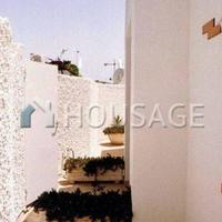 Villa in Spain, Canary Islands, Santa Cruz de Tenerife, 650 sq.m.