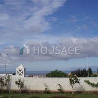 Villa in Spain, Canary Islands, Santa Cruz de Tenerife, 650 sq.m.