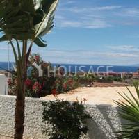 Villa in Spain, Canary Islands, Santa Cruz de Tenerife, 650 sq.m.