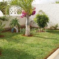 Villa in Spain, Canary Islands, Santa Cruz de Tenerife, 650 sq.m.