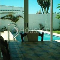 Villa in Spain, Canary Islands, Santa Cruz de Tenerife, 650 sq.m.