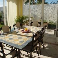 Villa in Spain, Canary Islands, Santa Cruz de Tenerife, 650 sq.m.
