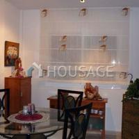 Villa in Spain, Canary Islands, Santa Cruz de Tenerife, 650 sq.m.