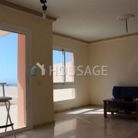 Townhouse in Spain, Canary Islands, Santa Cruz de Tenerife, 215 sq.m.