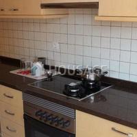 Townhouse in Spain, Canary Islands, Santa Cruz de Tenerife, 215 sq.m.